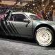 Image for article titled Here Is Everything Good I Could Find At SEMA This Year